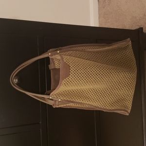 Rag & bone tote